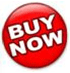 Buy Now!