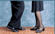 The industry leader in modular flooring solutions