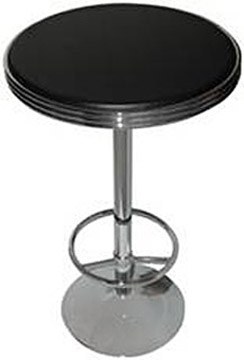 PUB TABLE.JPG