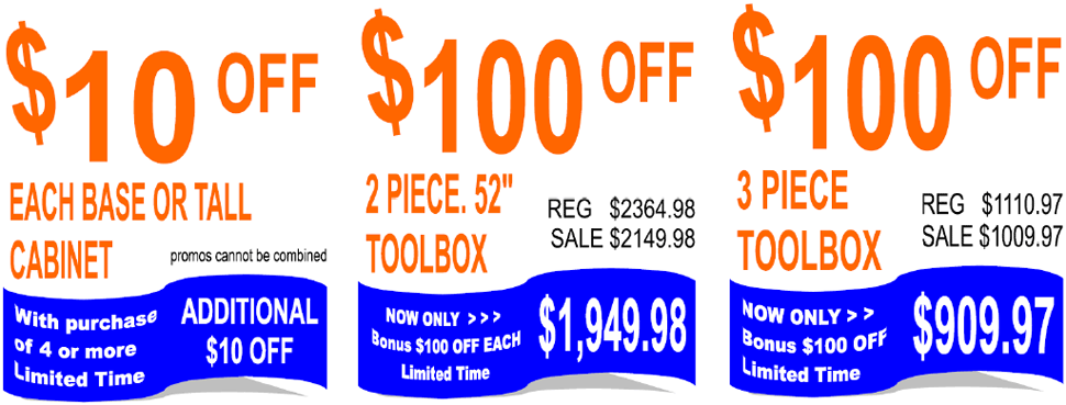 Sales