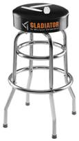 Gladiator Stool