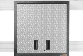Premier 30" Wall GearBox