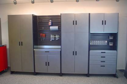 HR Cabinet Display.JPG