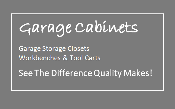 Garage Strategies Ltd.
