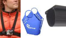 GoPro Cameras