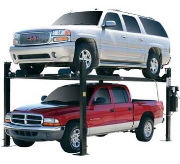 NEW LIFT XLT.jpg