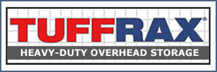Tuffrax Logo