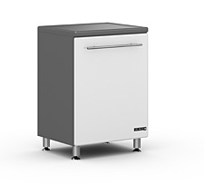 GA-02SW
