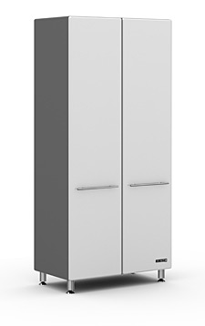 GA-06SW