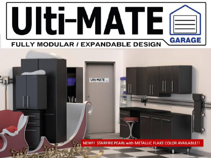Ultimate