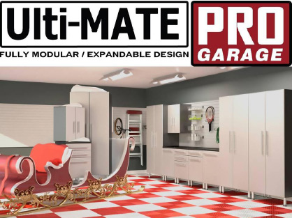 Ultimate Pro