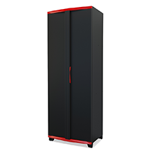Edge Series Cabinets – Tall Cabinet