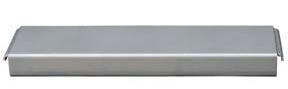 4,500 lb Capacity Jack Tray