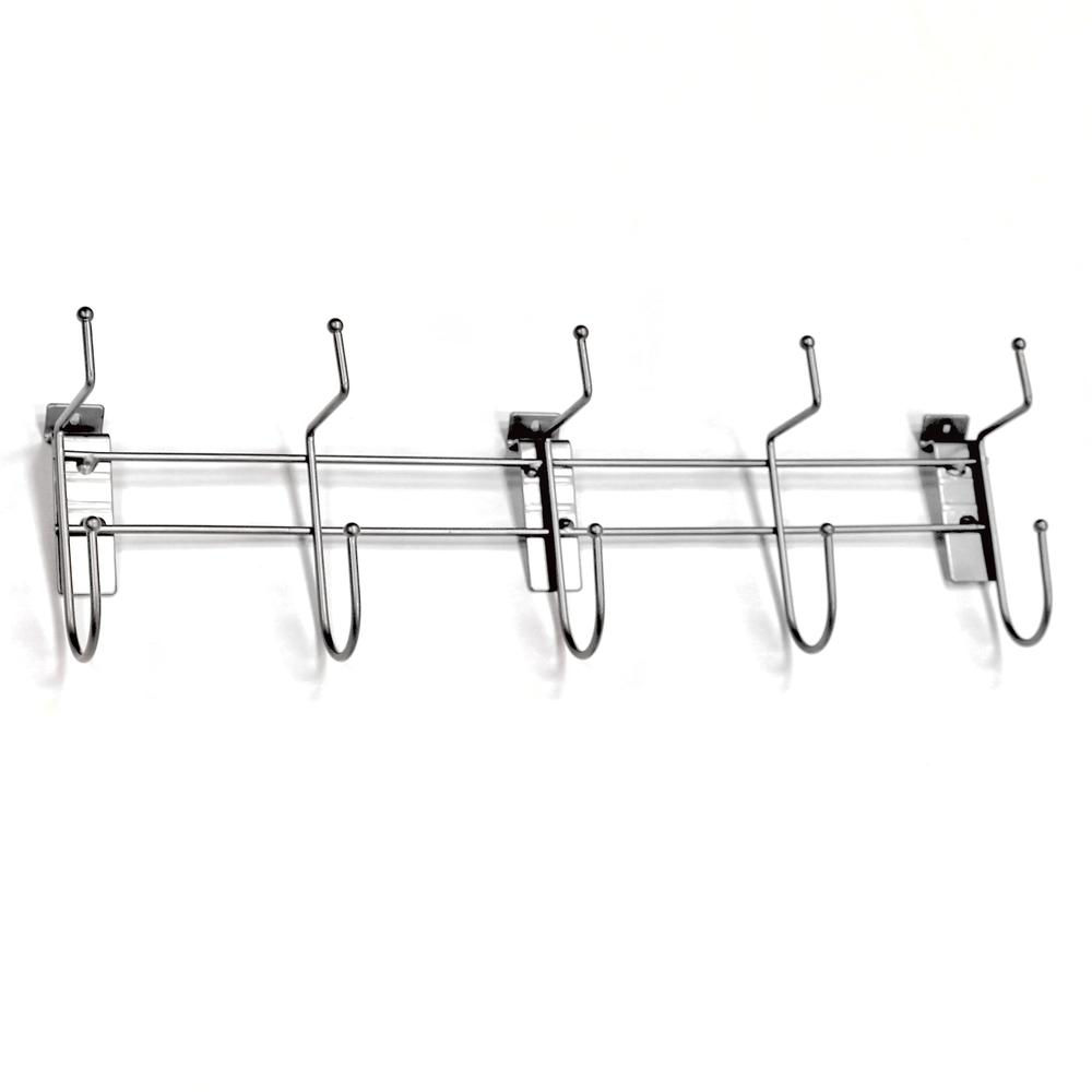 Coat Rack