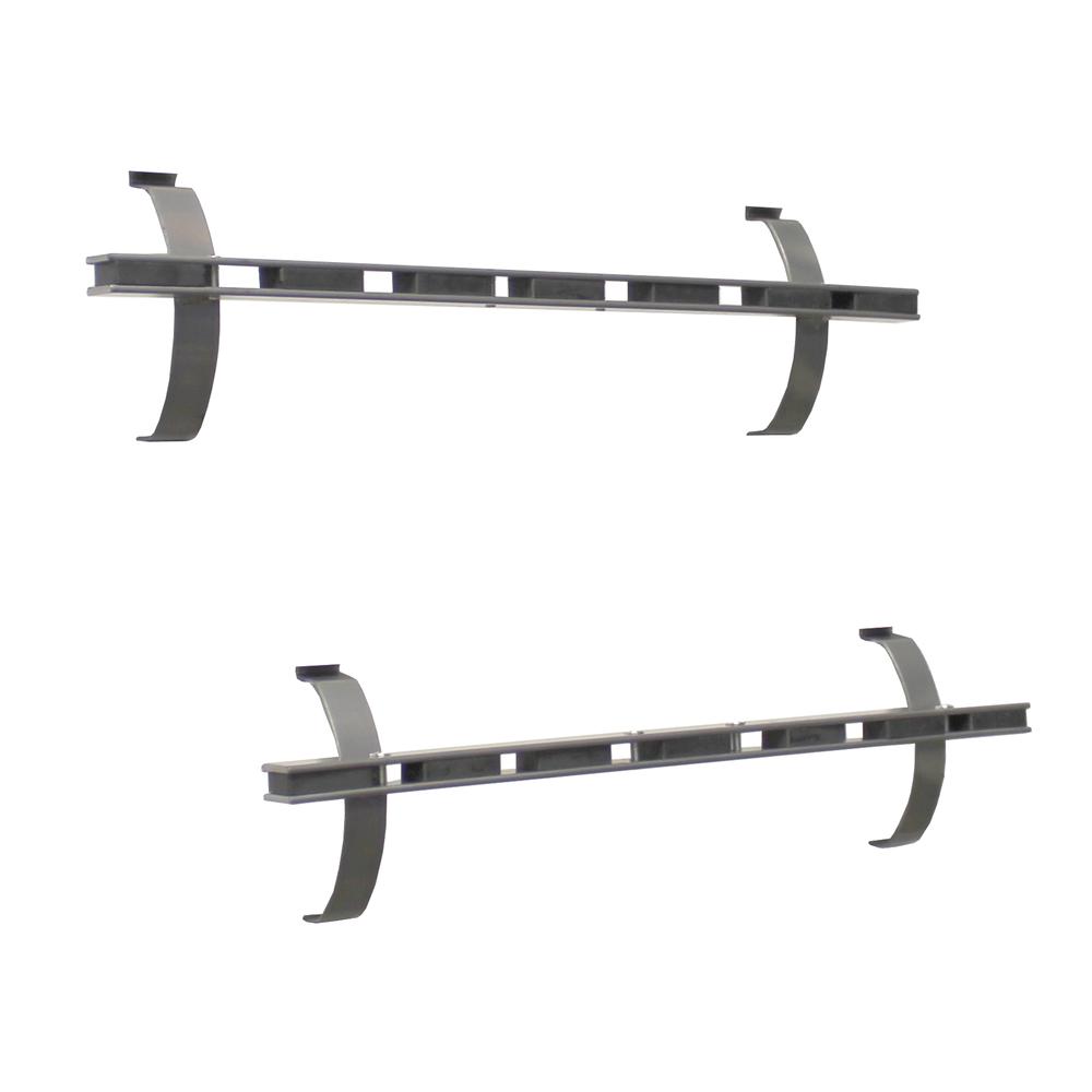 Magnetic Tool Holder – 2 pack