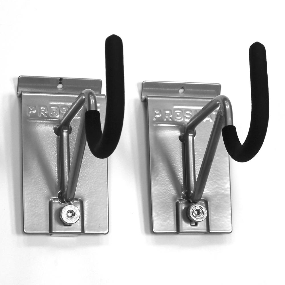 Super Duty Hook – 2 Pack