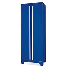 Fusion Pro Series Cabinets – Tall Cabinet