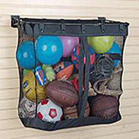 Mesh Basket 34x26