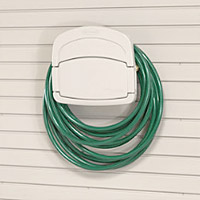 Hose Holder