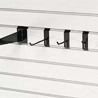 Shelf Bracket