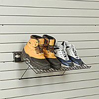 Shoe Rack 13x24