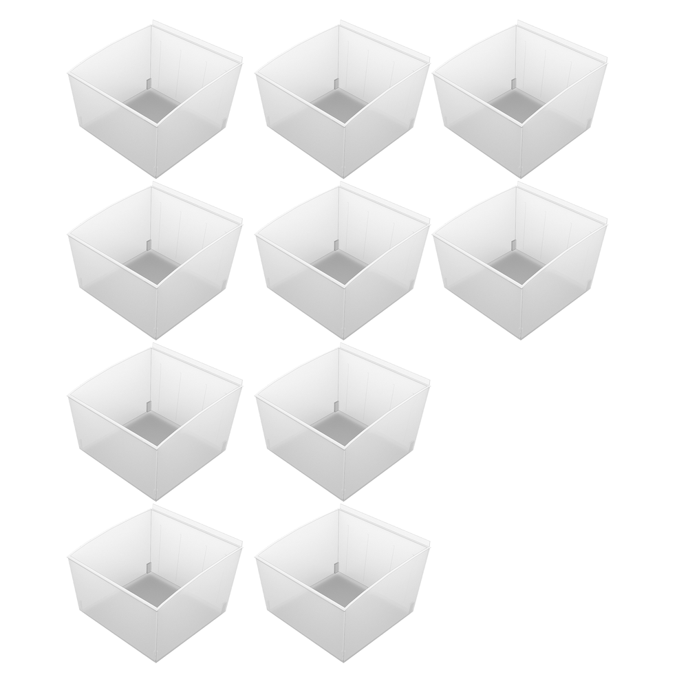 Probin Small – 10 pack